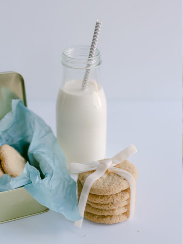 homemade-cookies-002