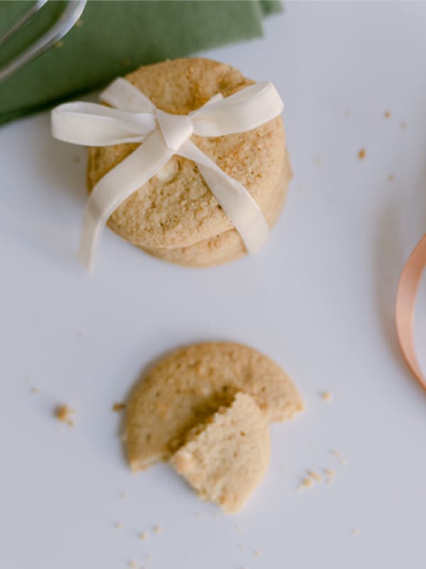 homemade-cookies-003