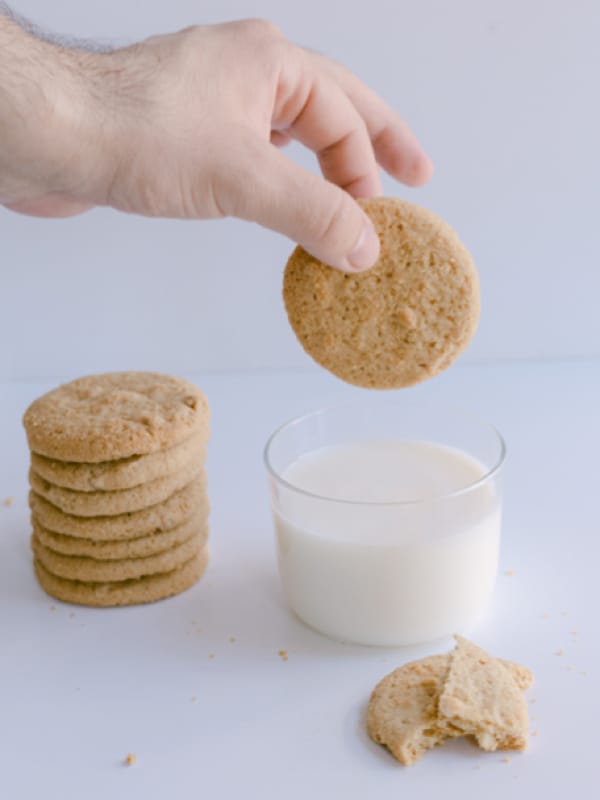 homemade-cookies-004