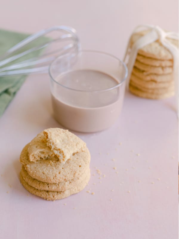 homemade-cookies-005
