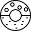 homemade-cookies-icon-9